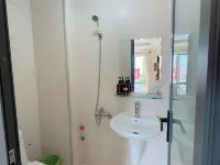 Shin Hotel Vung Tau - Sea View Hotels in der Nähe von Strand Bãi Trước