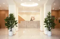 Weiyue Fengtin Hotel (Chengde Mountain Resort) - Scenic