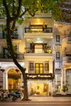 Tunger Premium Hotel - 2-Star