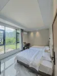 Shuidiaogetou Homestay - 2 stjerner