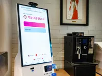Sinchon Number 25 Sinchon Branch Hotels near Sinchon Station