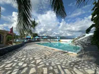 Emmalyn’s Paradise Resort - que admiten mascotas