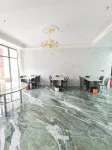 壺關石板灣客棧（大峽谷鎮店） - 山景