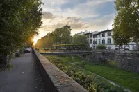 Numa Florence Vita - Pet-friendly