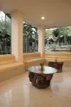 Ashvem Beach Resort - breakfast