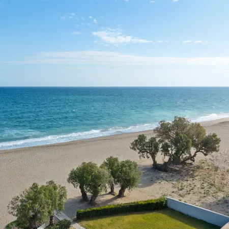 Grecotel Casa Adele