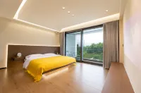 Under Shiziling · Liubai Homestay (OMG Heartbeat Paradise) - 신규