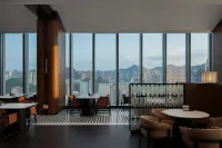 LORAVAE HOTEL - breakfast