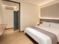 LC HOTEL - 3-Star