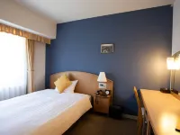 Hotel Resol Hakodate Hotels near Mt. Hakodate