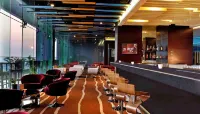 Radisson Blu Chattogram Bay View - 5-Star