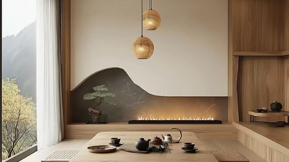 Deyuan Inn (Tea Horse Ancient City Branch)