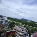 Mulan Yaju Homestay (Two Rivers and Four Lakes Xiangshan Scenic Area) - Wifi