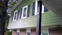Spacious 3‑Bedroom Home • Free Parking • 20 min to ATL Airport -  Privatzimmer