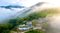 Wunonggu Resort - Bintang 2