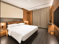 Yi Men Chi Mu Hotel - Spa