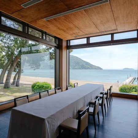 Grand Park Hotel Okubiwako Makino
