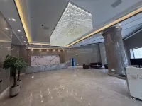 Shidai Holiday Hotel - 2 Yıldız