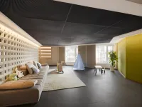 Hotel Indigo HARBIN CENTRAL AVENUE by IHG - 5-Star