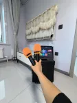 Qiqihar Jinxi Courtyard Homestay - New