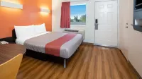 Motel 6 Ventura, CA - South - Wifi