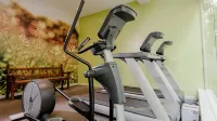 Costabella Tropical Beach Hotel - Gym