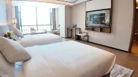DongHuang Hotel - 공항 셔틀버스