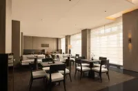Tekes Atour Hotel - พร้อมอาหารเช้า