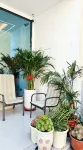 Li County Xincheng Business Chinese Inn - Hot Tub
