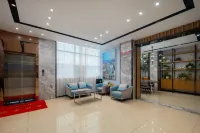 Xishui City Express Hotel - 2-نجوم