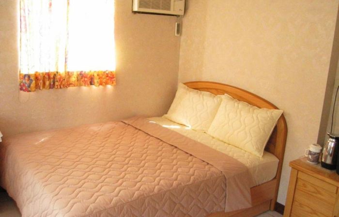 home right hotel