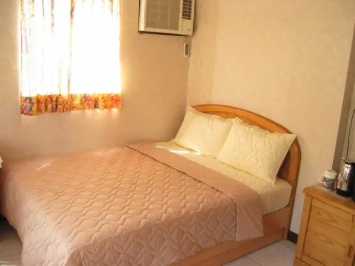 home right hotel - 2-Star