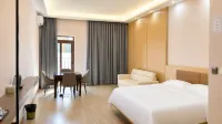 XIANG YU HOTEL - 3-Star