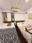 Dream Living - Prince Edward - 2-Star