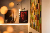 YAO·yaozhu designer hotel - 2つ星