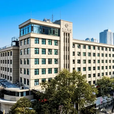 Lanzhou Zhongshan Hotel Hotels near Lanzhou Water Mosque