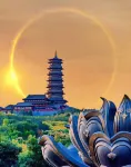 Shahe Town Yujian Xiaoman Homestay - Разрешено размещения с домашними животными