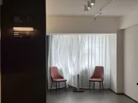 Shangsu Zhenxiang Hotel (Pingjiang County Vocational and Technical School Store) - نادي رياضي