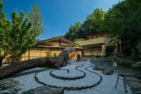Jijian · Tingyin Mountain Lodge - Swimmingpools