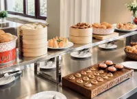 Beitun Sanqianke Hotel - 3 estrellas