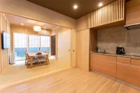 Haruka・Umehana - Bungalow