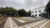 Jinghaiyi Homestay - Yüzme Havuzu