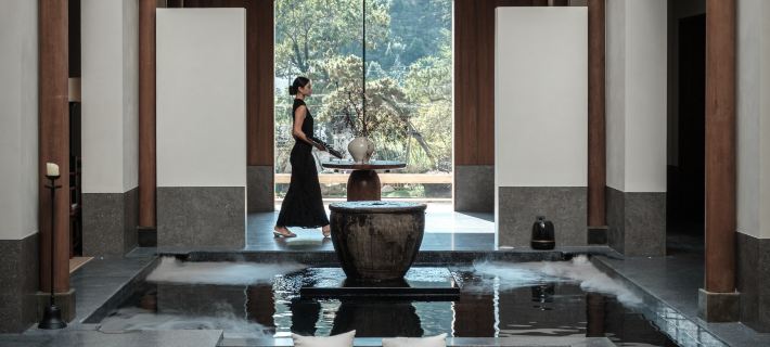 Jing County Manguyinlu Cultural and Artistic Vacation Homestay (China Xuanzhi Cultural Park) Hotels in Jing County