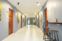 Ipoh Verde Garden Boutique By Verve - เปิดใหม่