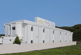 ファインシエル出雲空港店
