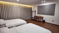 Xinyue Homestay - เปิดใหม่