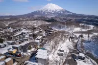 Peak Niseko - 2-Star
