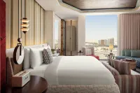 W Riyadh - KAFD - 5-Star
