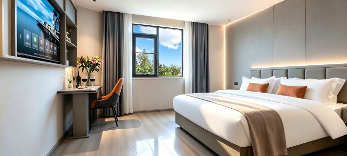 Jinxi Longyun Hotel (Kunming Changshui International Airport) Hotels in Kunming