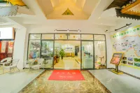 Xishuangbanna Jinghong Jinlai Inn (Gaozhuang Xingguang Night Market Branch)